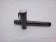 AAA Mont blanc Heritage Collection 1912 Black Fountain Pen - Quality Writing Pens (5)_th.jpg